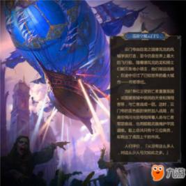女朋友生病，非要我请假陪在她身边，她这是极度缺乏安全感吗？游戏画面