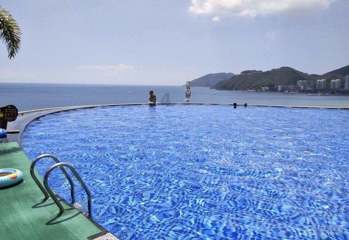 建设现代化产业体系国资国企要多作贡献