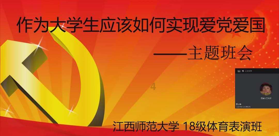 从“挖煤卖炭”到“存数运算”