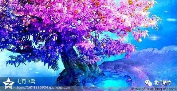 够狠！逆水寒再发起2024第一波价格战，外观直接打到了1元底价